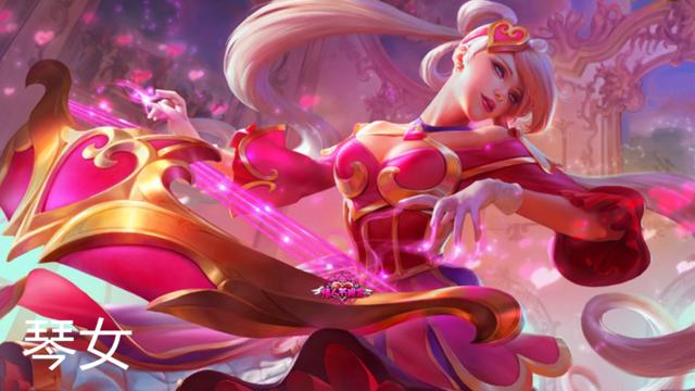 南京Hero久竞遗憾掉入2021KPL秋季赛常规赛第二轮A组