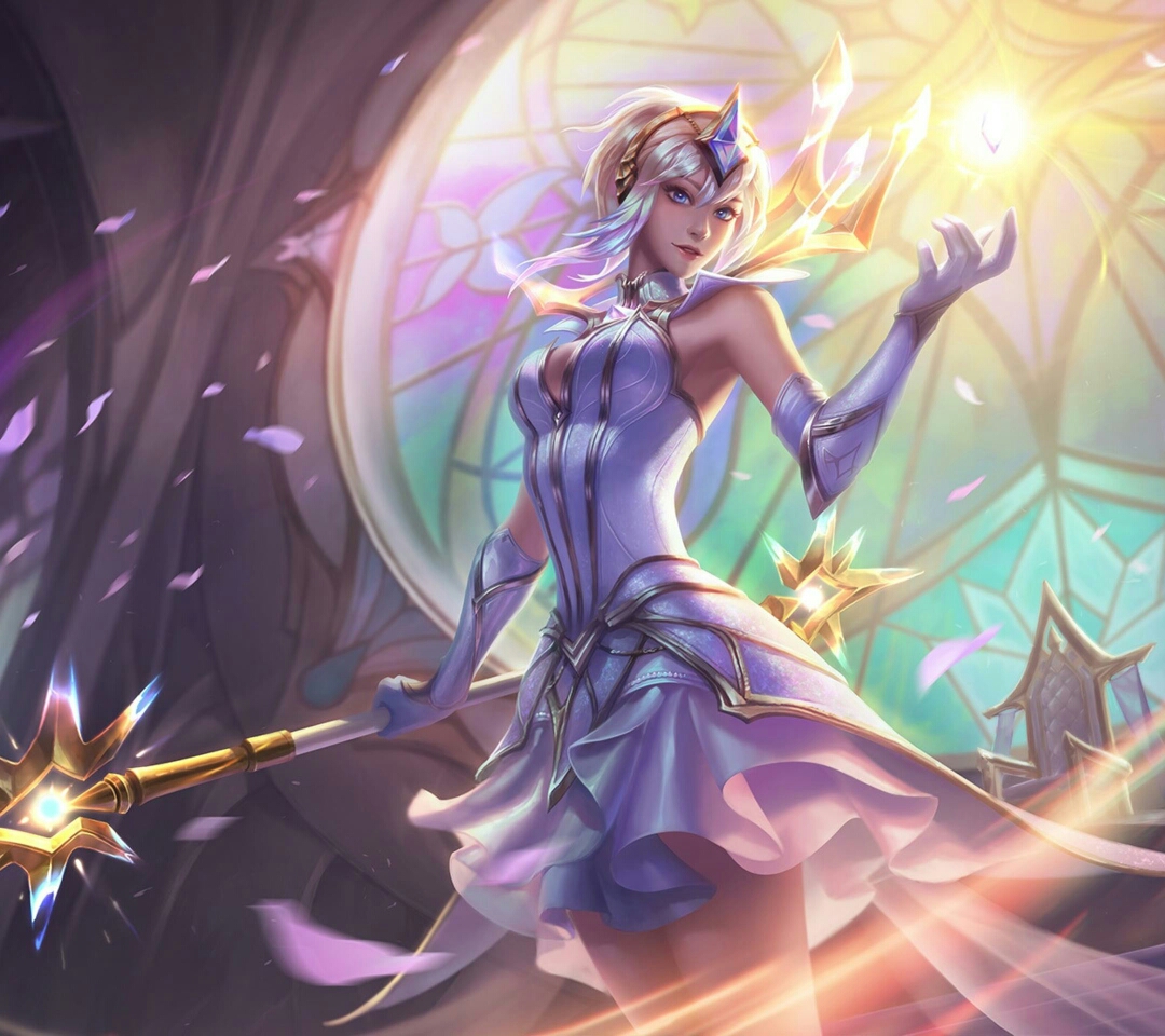 ECSTATIC 取代了 Imperial 在 BLAST Bounty Winter 2026