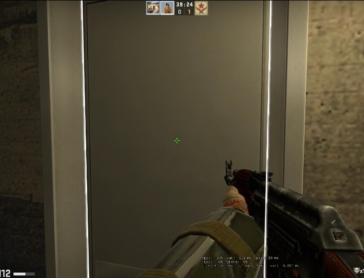 全球冠军赛：只差一口气，BLG不敌DRX跌入败者组