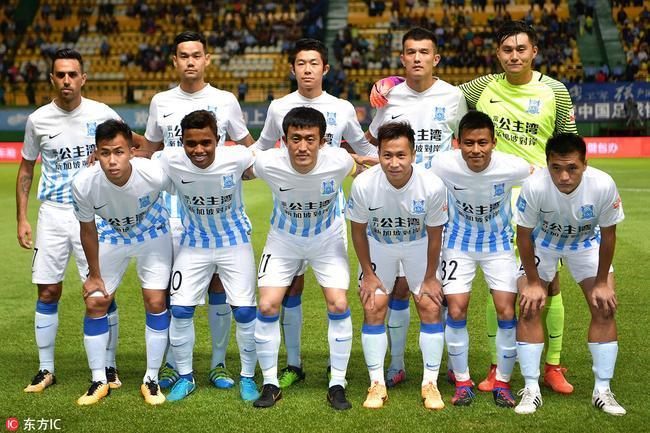 湖南福彩“快乐8”亿元派奖活动收官