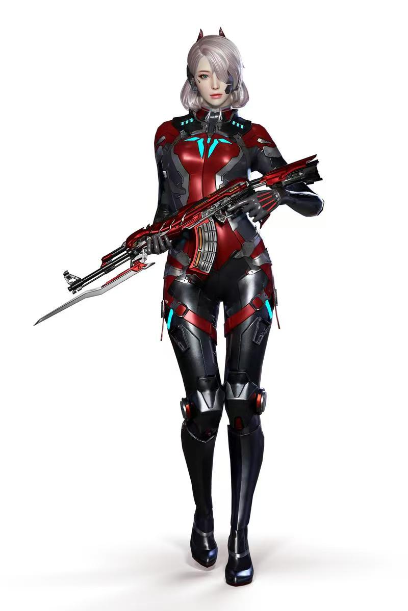 阿汤哥回归A队，但近期并不会打比赛