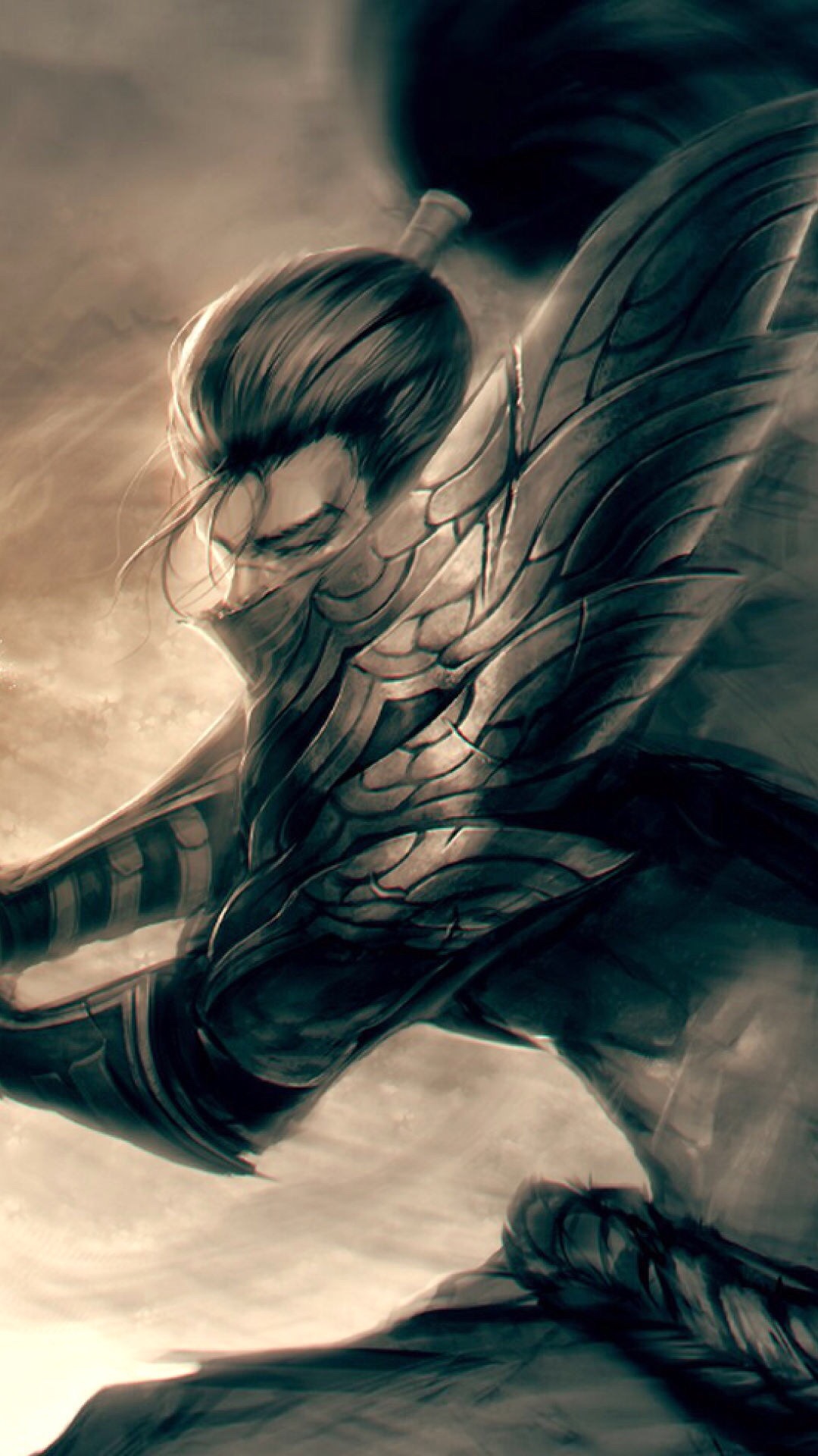 电竞比分网：DOTAPlus更新，Valve终于要重视DOTA2了吗？