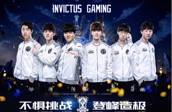 HLTV数据年度最佳阵容，CIS选手统治级霸榜