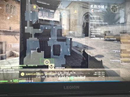 Tian分享赛前他与Crisp的互动：我说要打爆他的龟壳