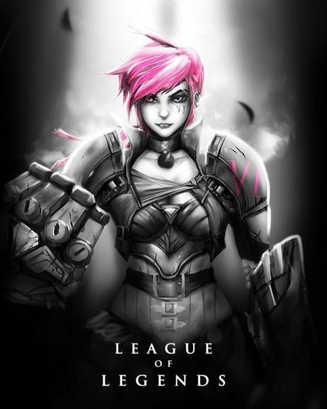 【赛后战报】全乱了， Invictus Gaming 2：0战胜UP，D组出线形势再起风云