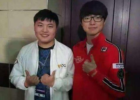 friberg宣布于2025年转型为教练