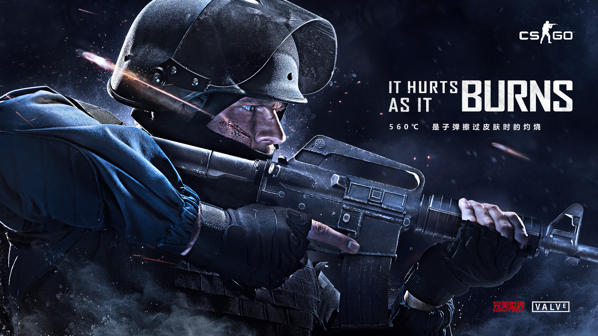 操作大师！ Peanut 的大棒一步一步击败了 Chovy Hanwha Life Esports ，赢得了LCK杯冠军