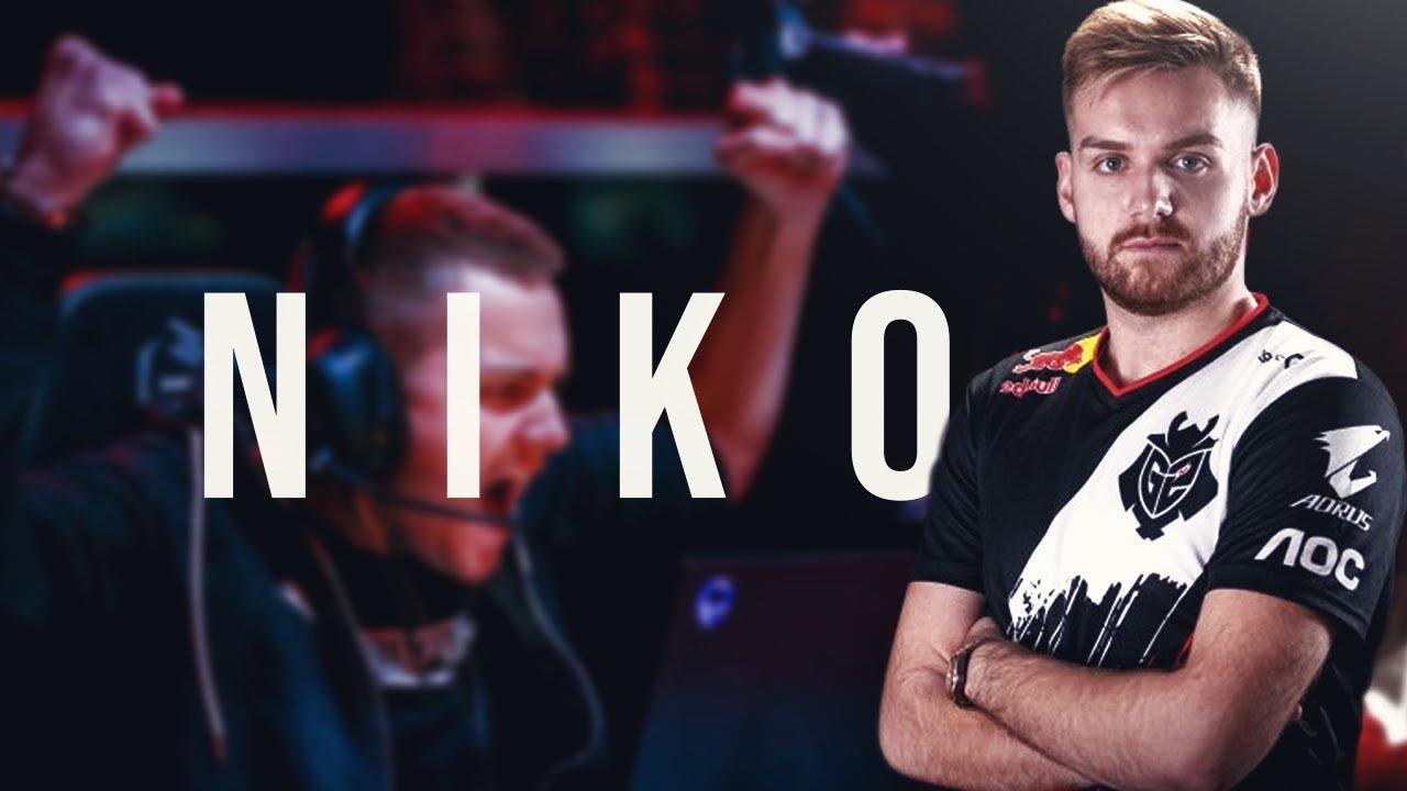 英雄联盟东南亚赛区要没了？