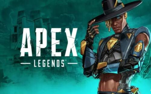 【战报】2021KPL春季赛常规赛第二轮W1D5，南京Hero久竞 1-3 杭州LGD大鹅