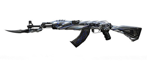 Bilibili Gaming 晋级 MSI 2025