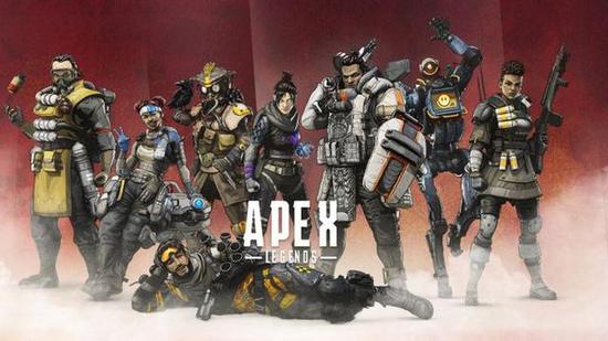 关于重庆QGhappy俱乐部消极比赛的处罚公告