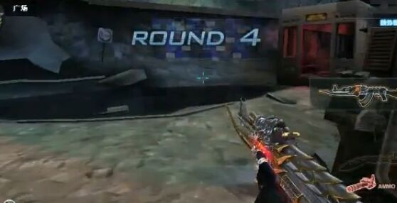 Kanavi在LCK首秀，加入 Hanwha Life Esports