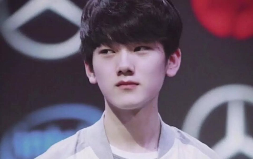 TES对战AL数据前瞻：近五次交手TES全胜且只输过一个小局