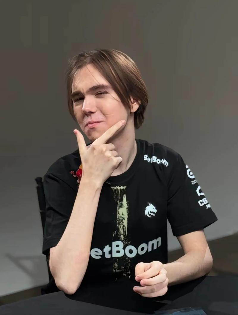 BLG成为LPL联赛第11个冠军队伍