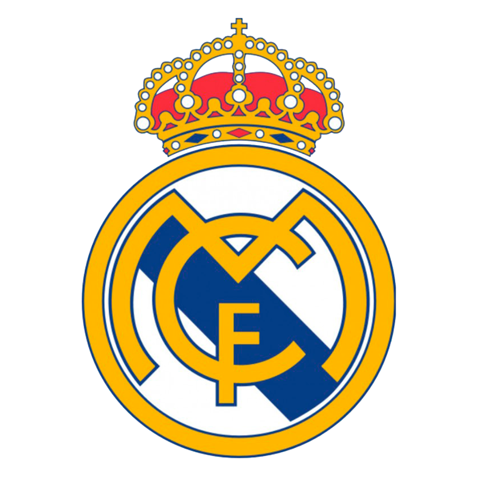 erA