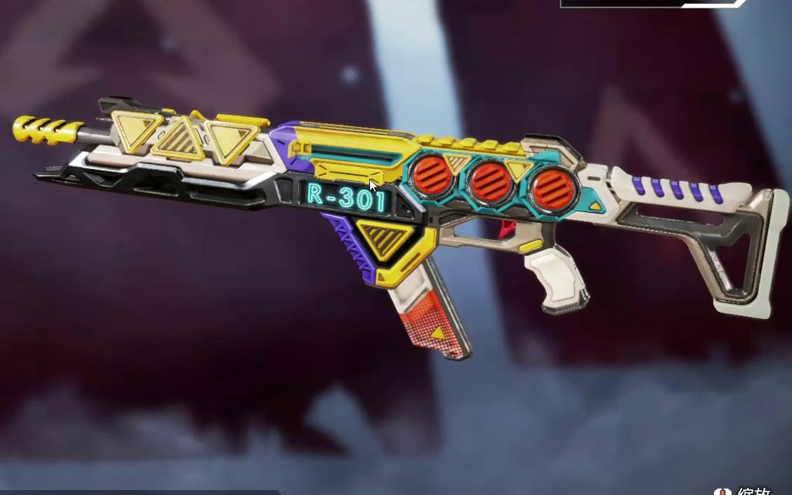 上周全球TOP5：Elk五杀第三，Zeus四杀第二，Peyz丝血操作第一