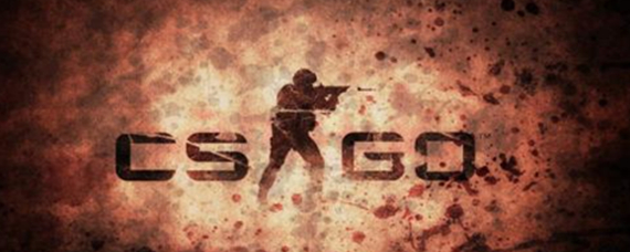 【视频】7月14日LPL夏季赛战果：SN爆冷告负，OMG重回正轨