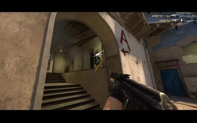 Aleksib 谈疲劳：“我们的状态让我们克服了这个心理障碍”