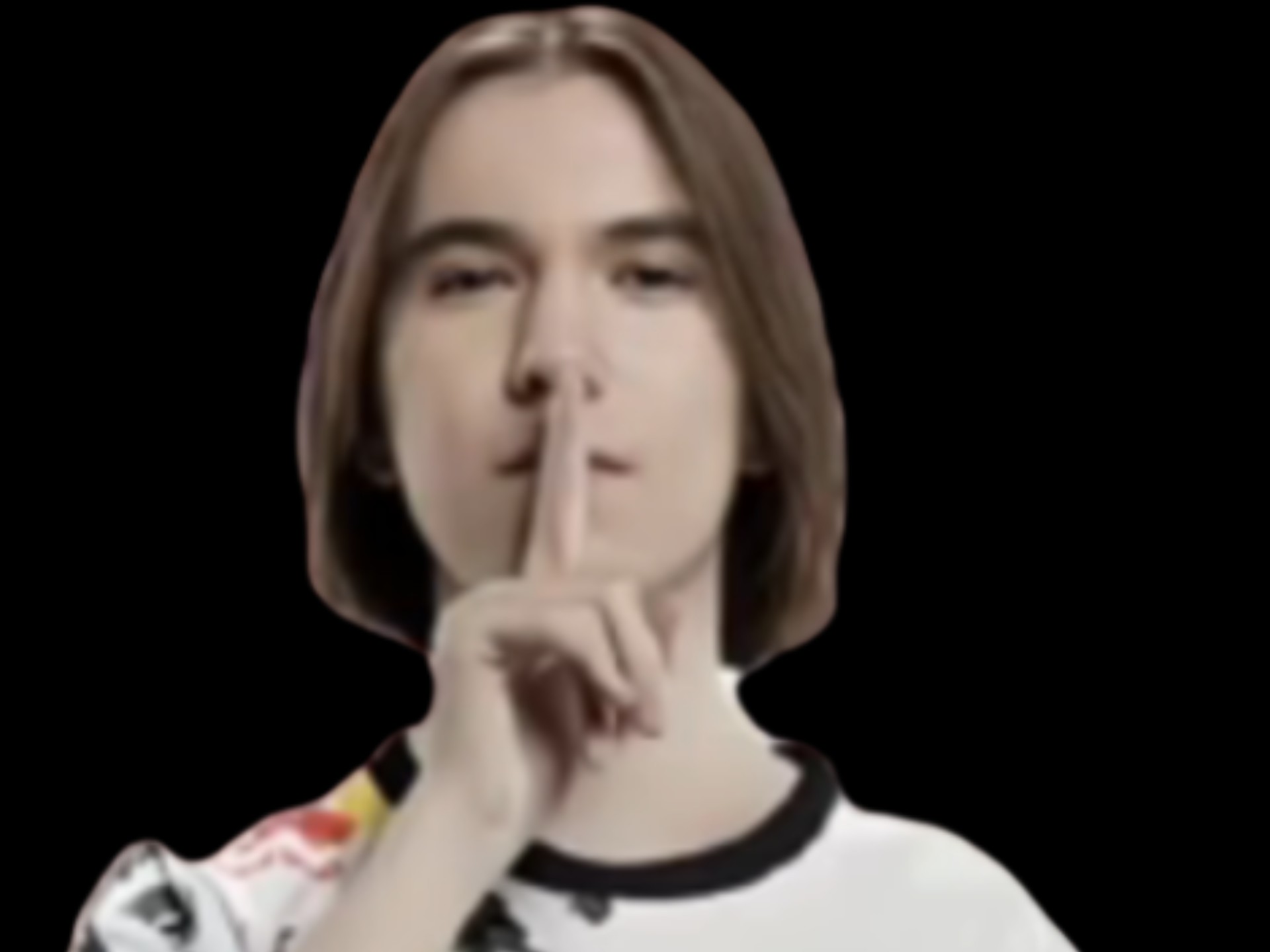 王者荣耀比分：2020KPL秋季赛，AG光之轮换3：1击败eStarPro！