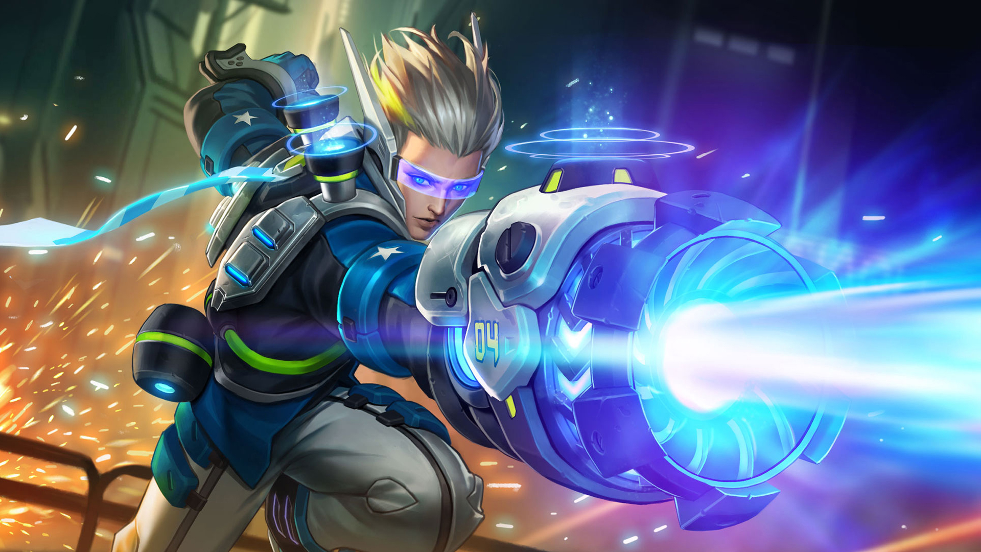 根本不愁后路？欧洲多地表示愿意承办Ti10