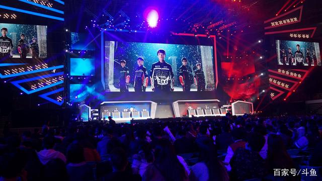 JDG官方：上单选手369正式离开队伍