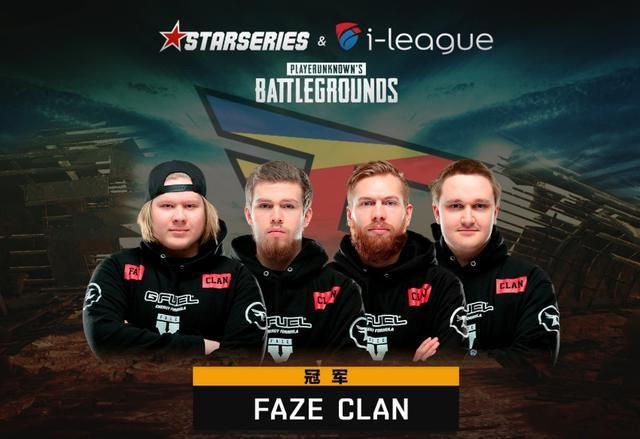 AL发布常规赛收官总结：季后赛我们将朝着更高的成绩冲击