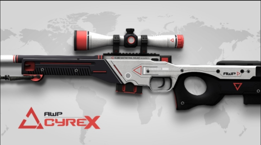 朱凯： Xiaotian 更适合 Weibo Gaming ， Weibo Gaming 的风格明年会改变， Xiaohu 将不得不进行大幅调整