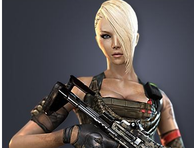 反恐精英2：8月19日更新提供地图修复、稳定性改进和错误修复