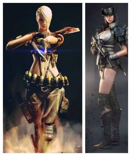 Ninjas in Pyjamas 将参加 StarLadder StarSeries Fall 2025