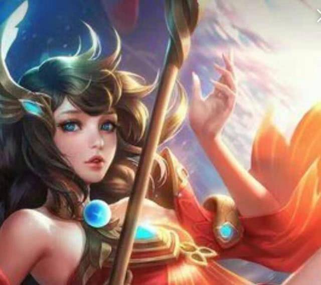 LNG教练：第三把我没有BP好，今天失利原因挺多