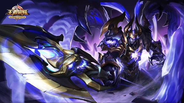 ESL官宣下届CSGO Major将于10月31日-11月13日在巴西里约热内卢举行