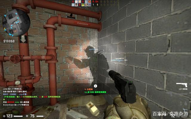 EWC官方：T1以2-1的比分战胜BLG，赢下了揭幕战