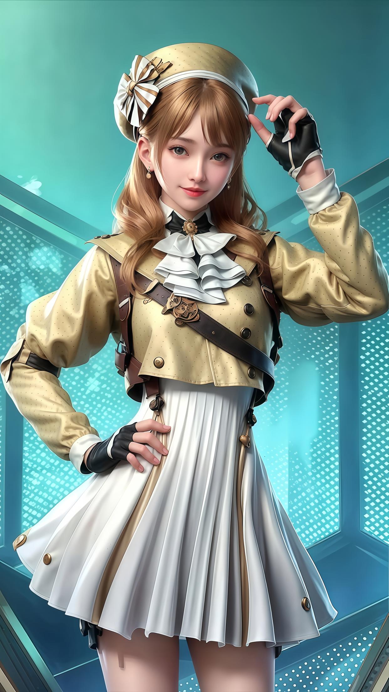 这不得冲一波？S赛决赛电竞椅将被拍卖