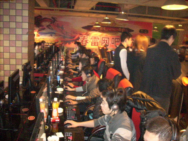 LPL经理笔记：TT时隔495天再次闯入季后赛，Beichuan多数据第一